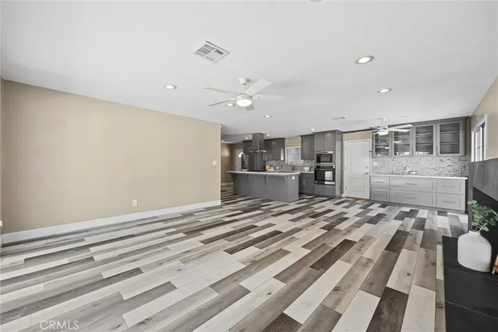 6209 Hartman Avenue, Bakersfield, California 93309