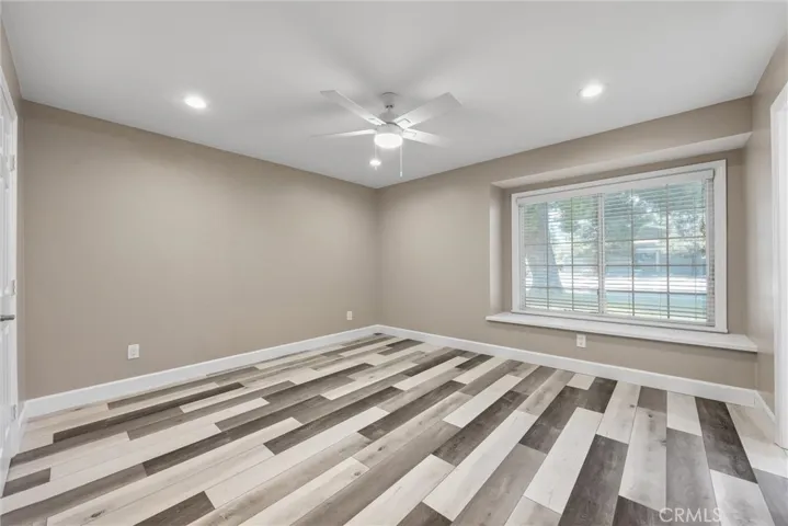 6209 Hartman Avenue, Bakersfield, California 93309