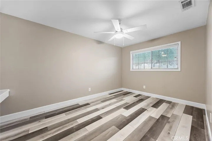 6209 Hartman Avenue, Bakersfield, California 93309