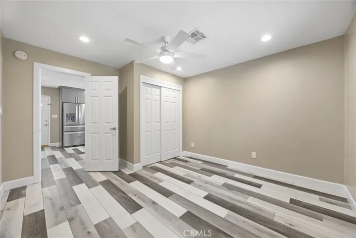 6209 Hartman Avenue, Bakersfield, California 93309