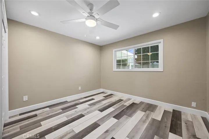 6209 Hartman Avenue, Bakersfield, California 93309