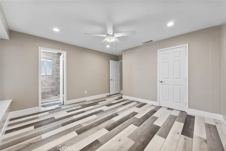 6209 Hartman Avenue, Bakersfield, California 93309