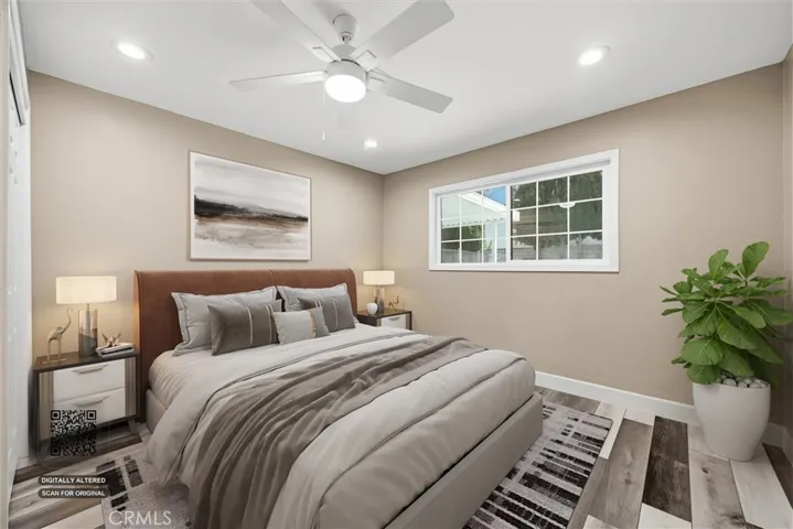 6209 Hartman Avenue, Bakersfield, California 93309