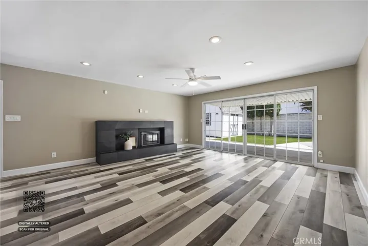 6209 Hartman Avenue, Bakersfield, California 93309
