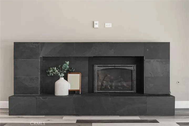 6209 Hartman Avenue, Bakersfield, California 93309