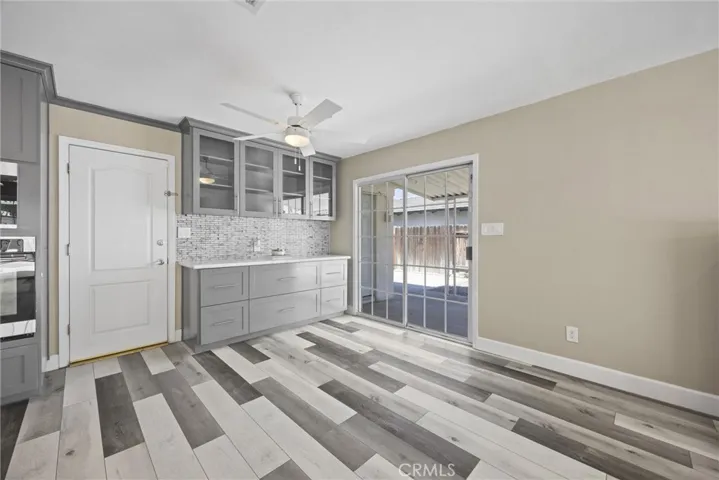 6209 Hartman Avenue, Bakersfield, California 93309