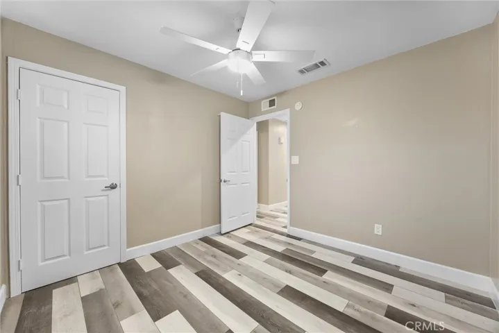 6209 Hartman Avenue, Bakersfield, California 93309