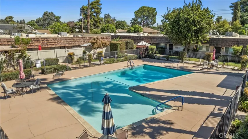 6209 Hartman Avenue, Bakersfield, California 93309