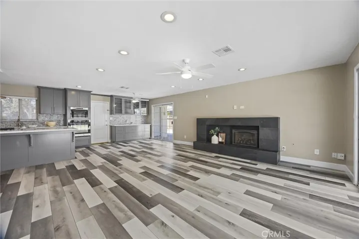6209 Hartman Avenue, Bakersfield, California 93309