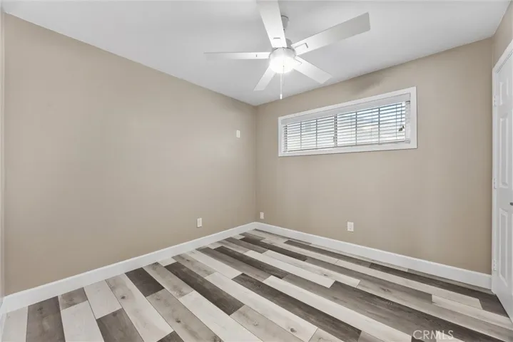 6209 Hartman Avenue, Bakersfield, California 93309