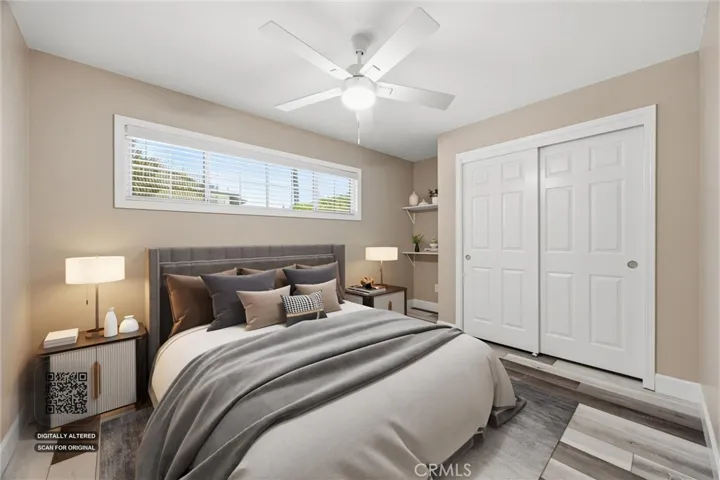 6209 Hartman Avenue, Bakersfield, California 93309