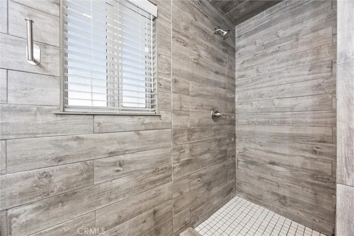 6209 Hartman Avenue, Bakersfield, California 93309