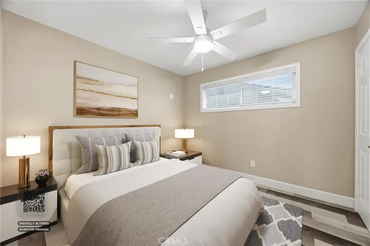 6209 Hartman Avenue, Bakersfield, California 93309