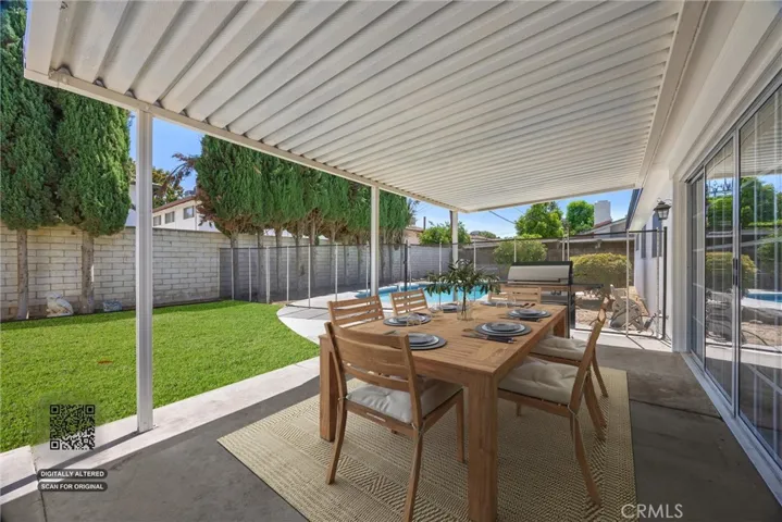 6209 Hartman Avenue, Bakersfield, California 93309