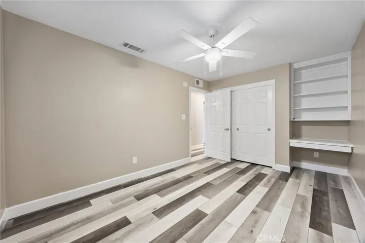 6209 Hartman Avenue, Bakersfield, California 93309