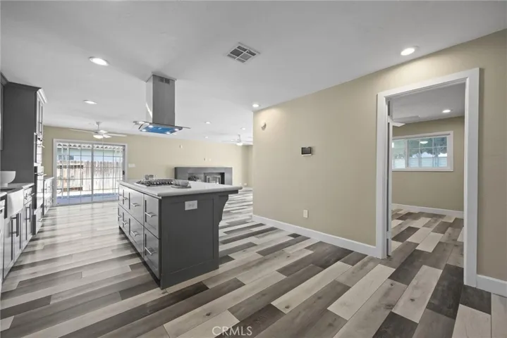 6209 Hartman Avenue, Bakersfield, California 93309