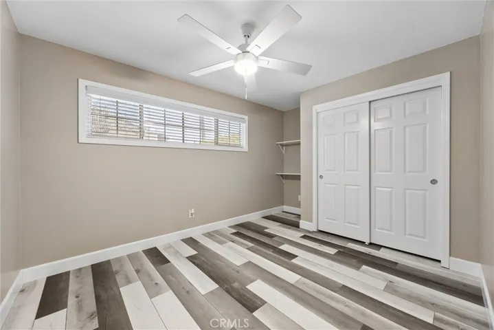 6209 Hartman Avenue, Bakersfield, California 93309