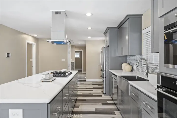 6209 Hartman Avenue, Bakersfield, California 93309