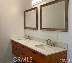 2401 Freeman Drive, Pine Mountain Club, California 93222