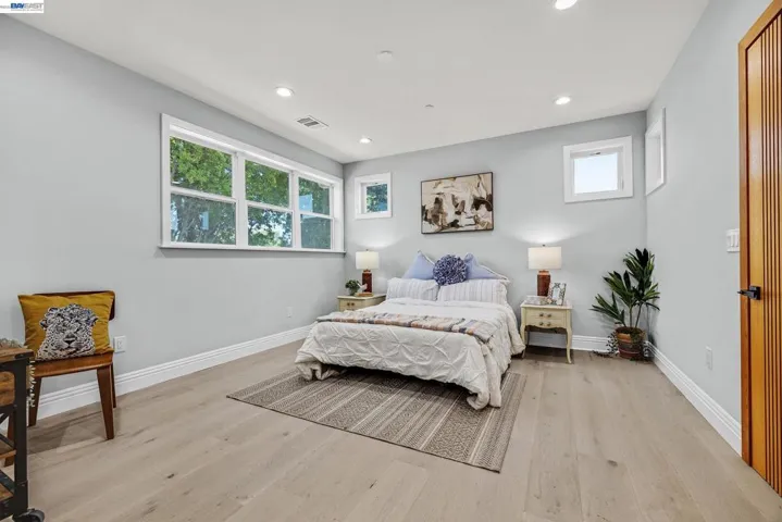 34914 Moina Shaiq Cmn, Fremont, California 94555