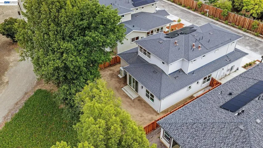34914 Moina Shaiq Cmn, Fremont, California 94555