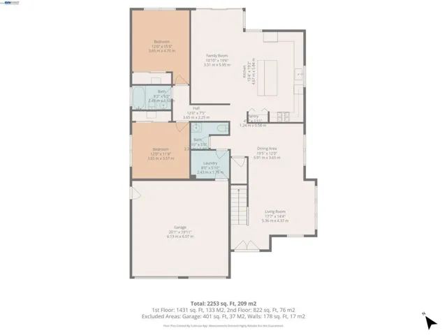 34914 Moina Shaiq Cmn, Fremont, California 94555