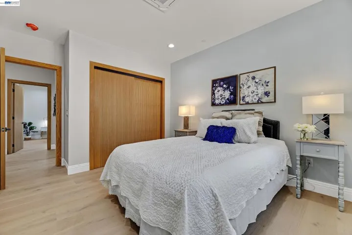 34914 Moina Shaiq Cmn, Fremont, California 94555