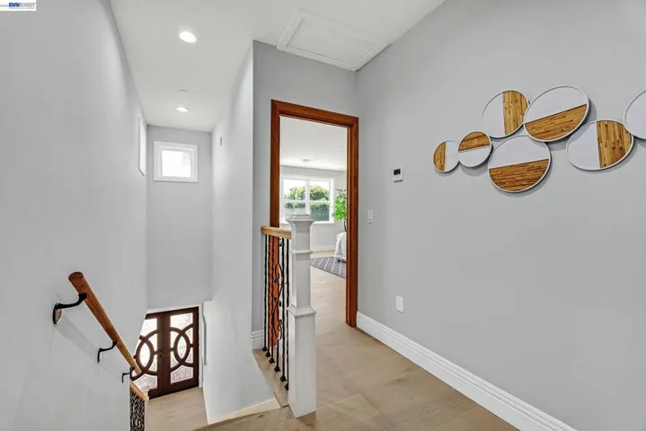 34914 Moina Shaiq Cmn, Fremont, California 94555