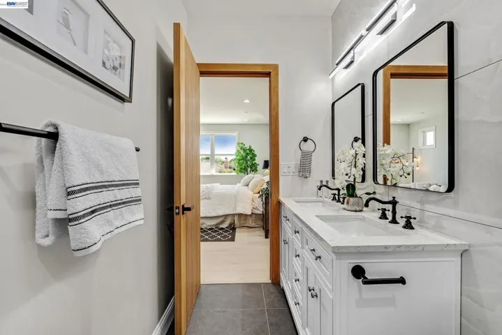 34914 Moina Shaiq Cmn, Fremont, California 94555