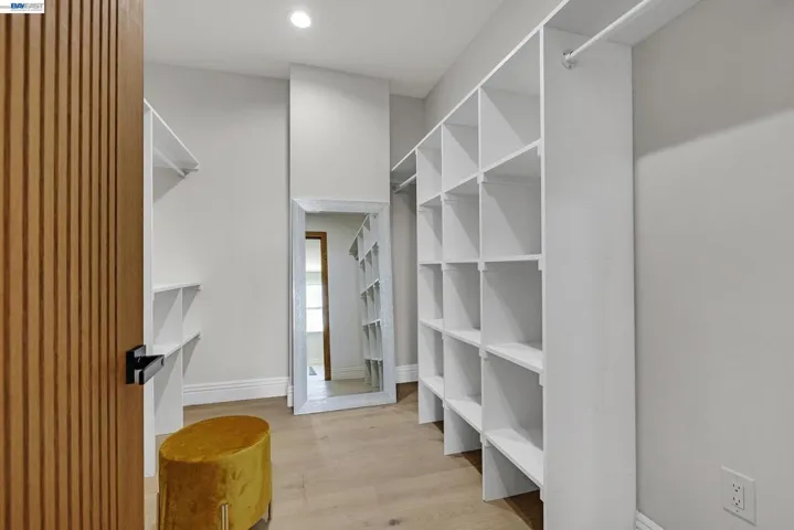 34914 Moina Shaiq Cmn, Fremont, California 94555