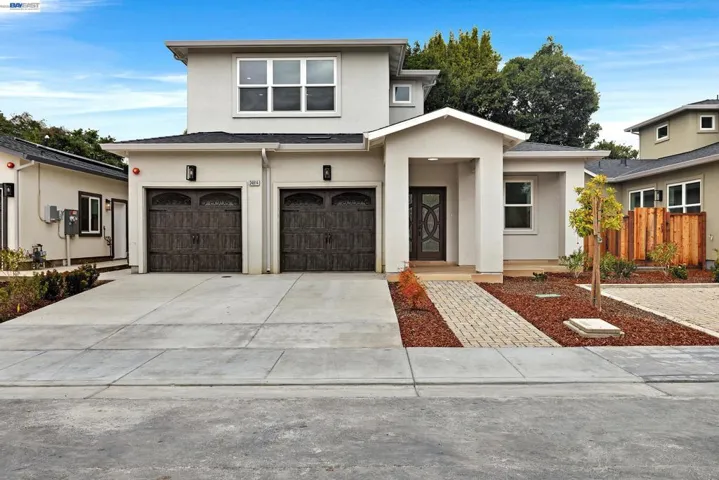 34914 Moina Shaiq Cmn, Fremont, California 94555