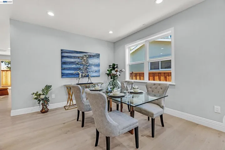 34914 Moina Shaiq Cmn, Fremont, California 94555