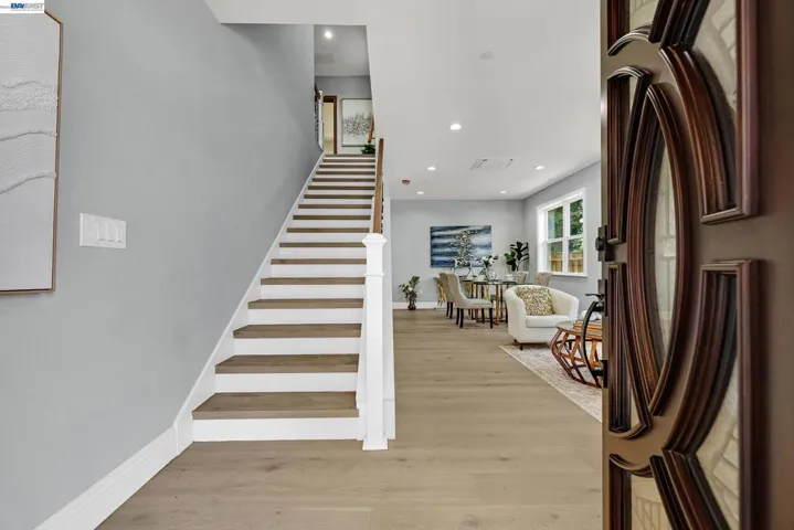 34914 Moina Shaiq Cmn, Fremont, California 94555