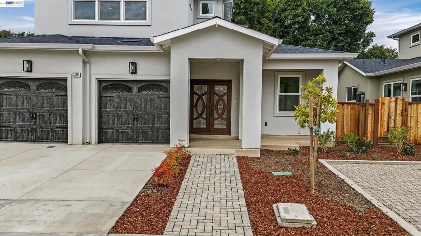 34914 Moina Shaiq Cmn, Fremont, California 94555