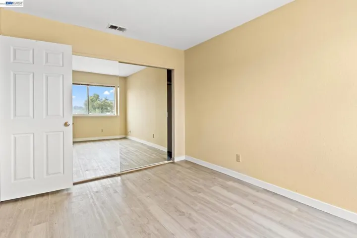 104 Bridgeview Ct, Crockett, California 94525