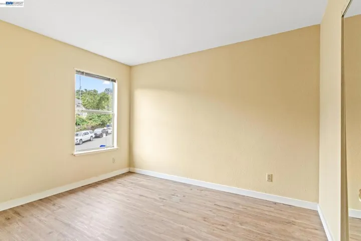 104 Bridgeview Ct, Crockett, California 94525