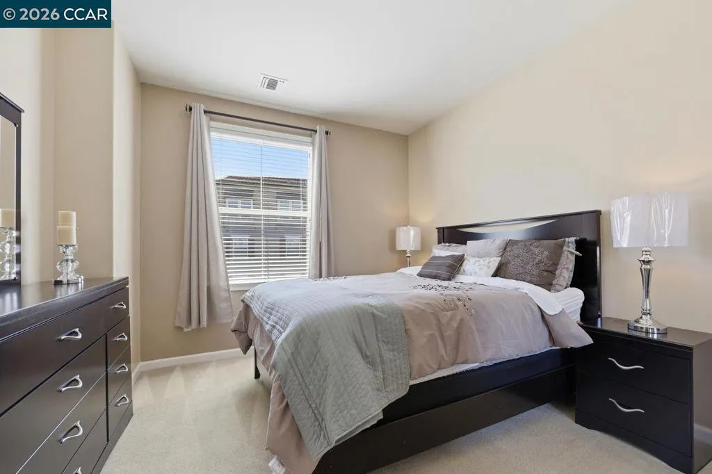 Second En-Suite