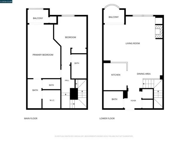 3290 Maguire Way 404, Dublin, California 94568