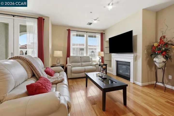 3290 Maguire Way 404, Dublin, California 94568