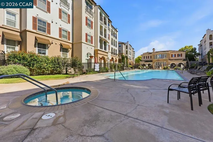 3290 Maguire Way 404, Dublin, California 94568