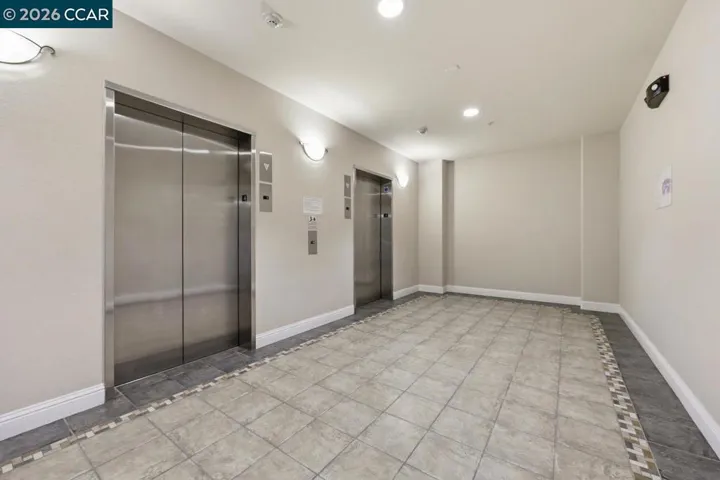 3290 Maguire Way 404, Dublin, California 94568