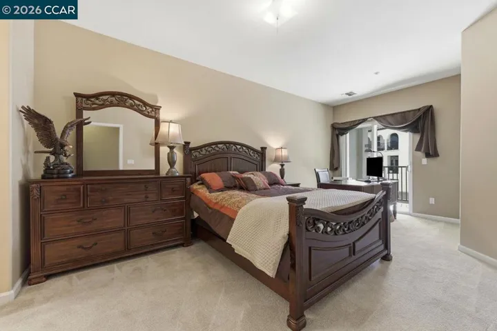 Primary En-Suite