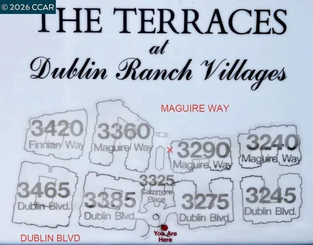 3290 Maguire Way 404, Dublin, California 94568