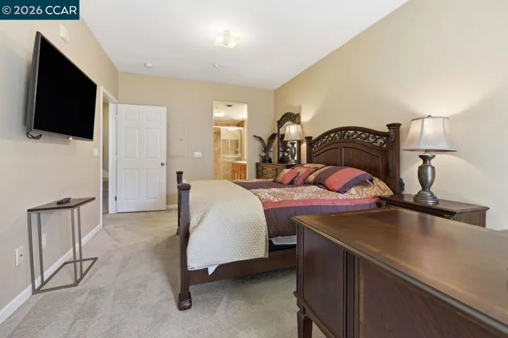 3290 Maguire Way 404, Dublin, California 94568