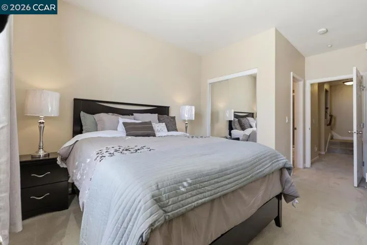 3290 Maguire Way 404, Dublin, California 94568