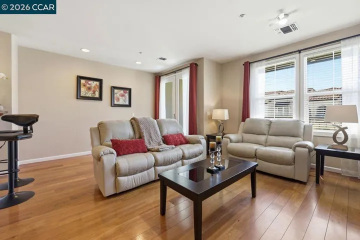 3290 Maguire Way 404, Dublin, California 94568