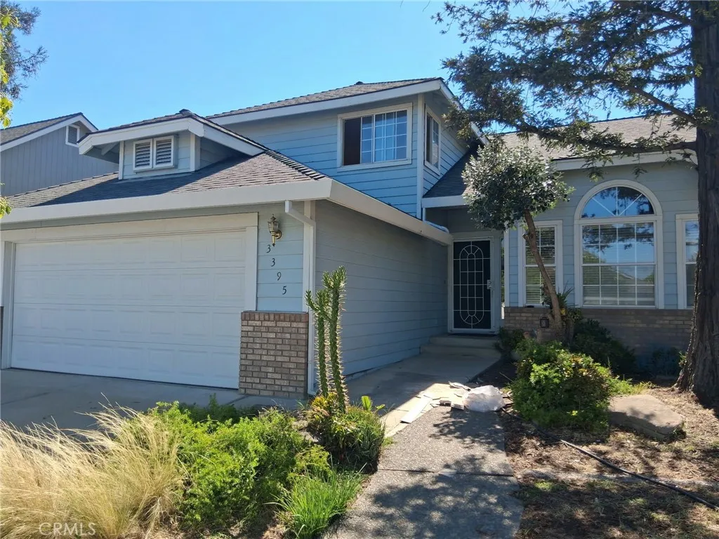 Property 1