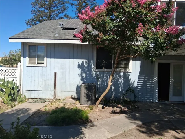 3395 Fathom Court, Atwater, California 95301