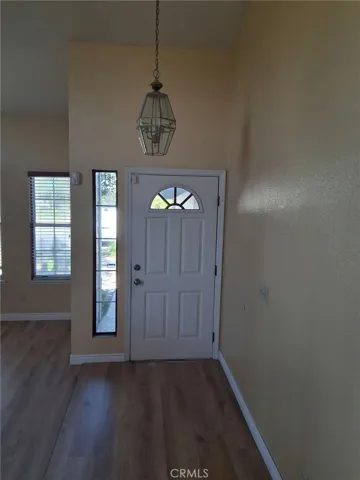 3395 Fathom Court, Atwater, California 95301