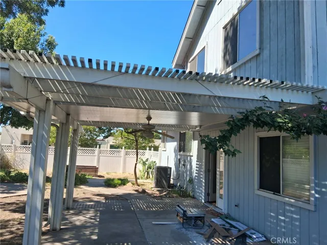 3395 Fathom Court, Atwater, California 95301